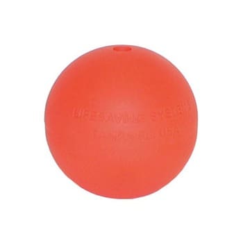Replacement Ball (all Heaving Lines)