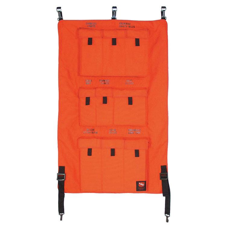 Shop - Lifesaving Systems