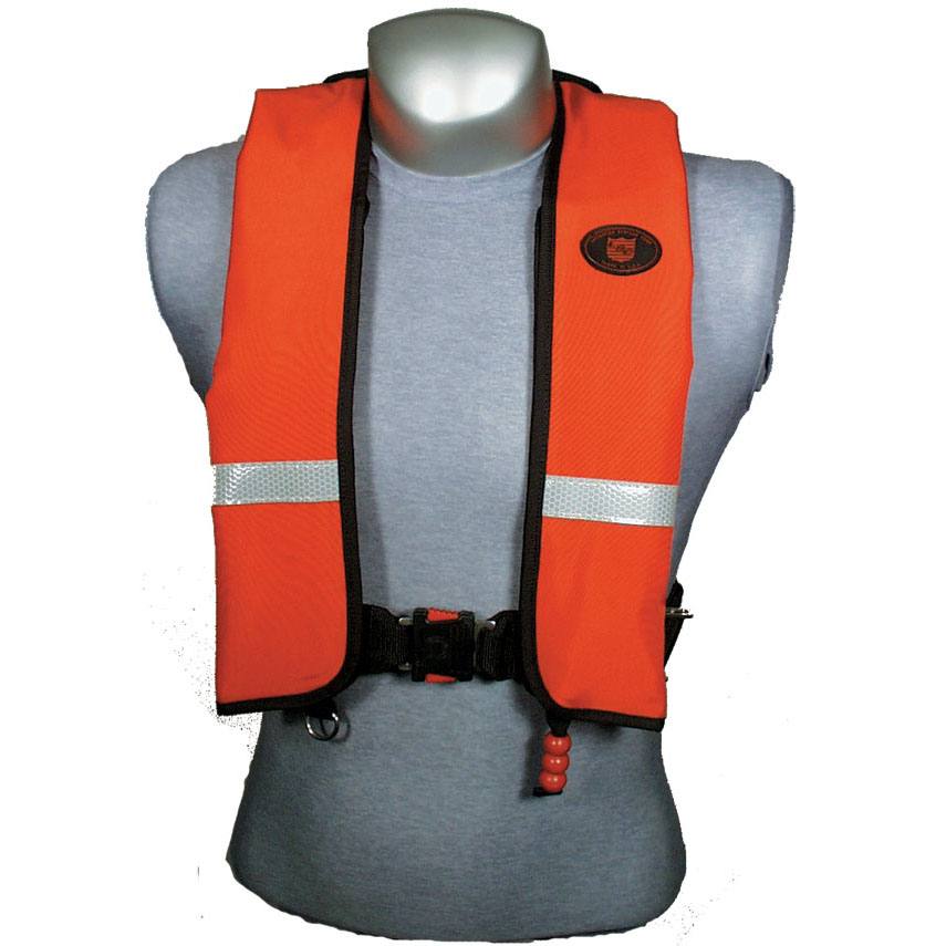 Details about   Life Vest Accessory Inflatable Life VestPills Usage Pills Accessory For Saving 