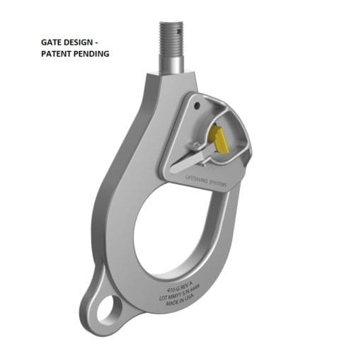 Helicopter Hoist Hooks Archives Lifesaving Systems Corp